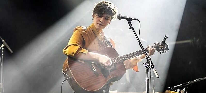 Reina del Cid 音乐作品精选